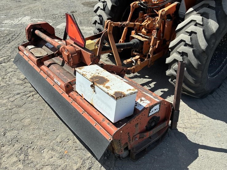 1999-john-deere-6410-image-9