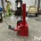 2025-massey-ferguson-730-image-6