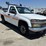 2007-chevrolet-colorado-image-2