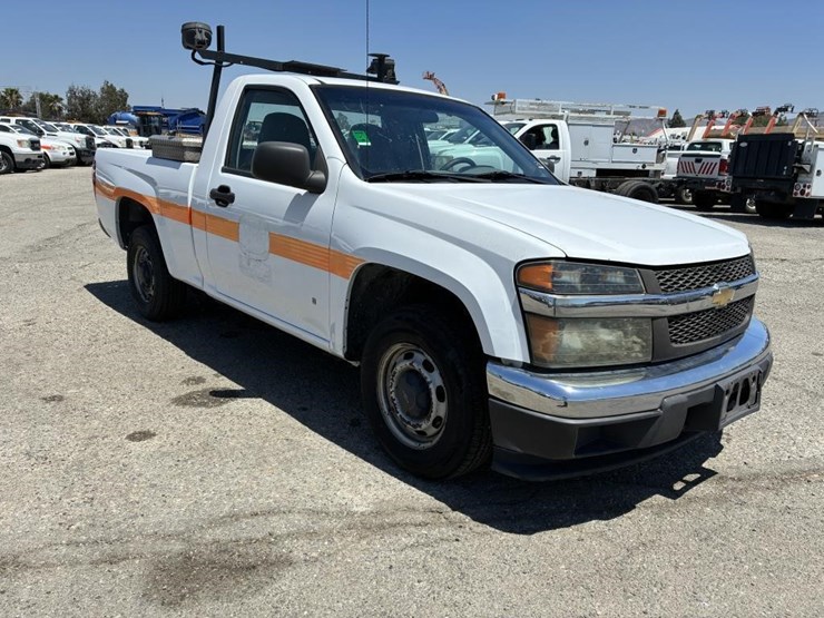 2007-chevrolet-colorado-image-2