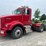 2000-kenworth-t800-image-1