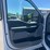 2026-ford-f550-xl-image-54