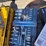 2189---5-sets-of-job-smart-tools-image-5