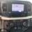 2023-ford-f250-image-10