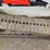 2023-bobcat-t770-image-50