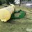 john-deere-a-image-7