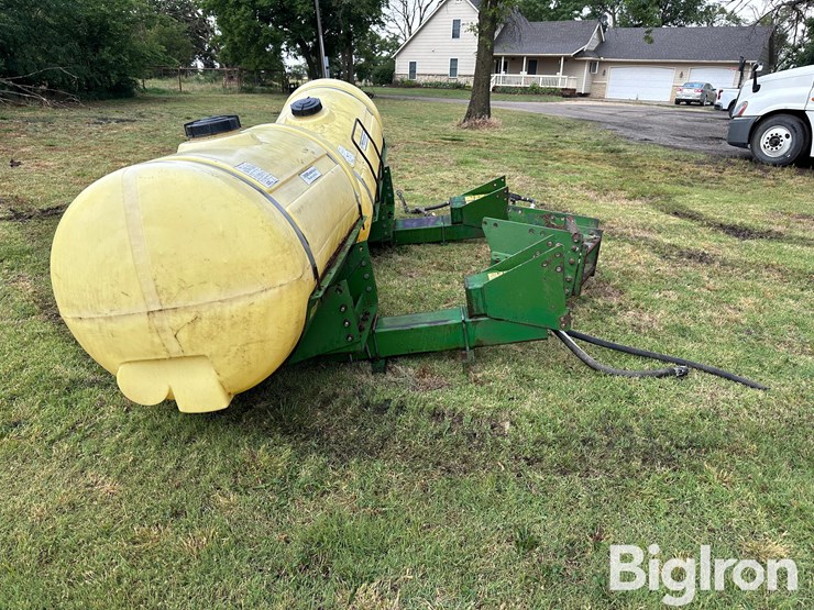 john-deere-a-image-7