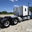 2016-freightliner-122sd-image-5