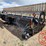 agco-5200-image-4