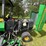 john-deere-1600-image-32