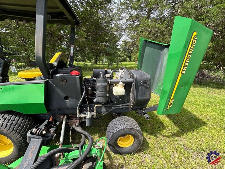 john-deere-1600-image-32