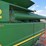 2009-john-deere-9770-sts-image-60