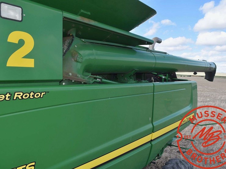 2009-john-deere-9770-sts-image-60