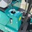 cfg-industrial-kv16r-mini-excavator-image-8