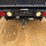 2016-ford-f350-image-6