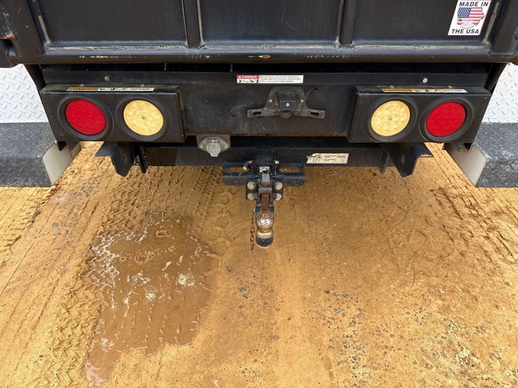 2016-ford-f350-image-6