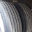 2005-utility-4000d-x-image-17