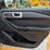 2021-ford-explorer-image-11