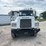 1998-mack-dm690s-image-27