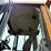 2019-volvo-l70h-image-75
