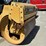 2009-caterpillar-cb-434d-image-6