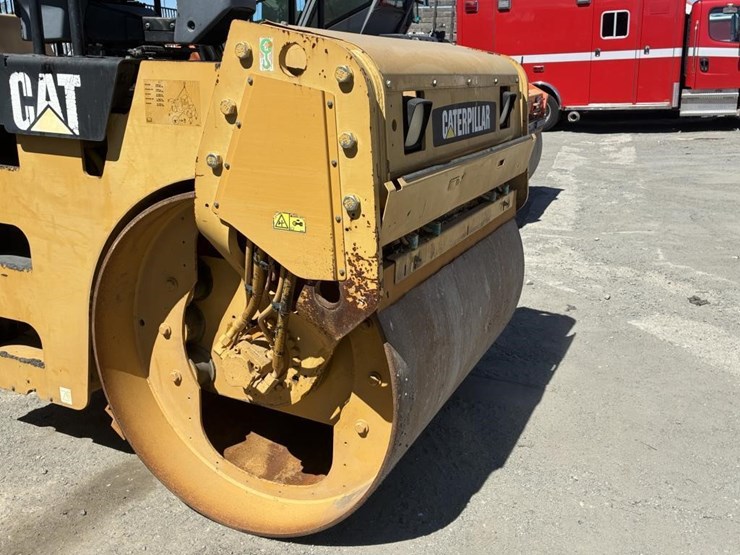 2009-caterpillar-cb-434d-image-6