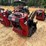 2013-toro-trx16-image-4