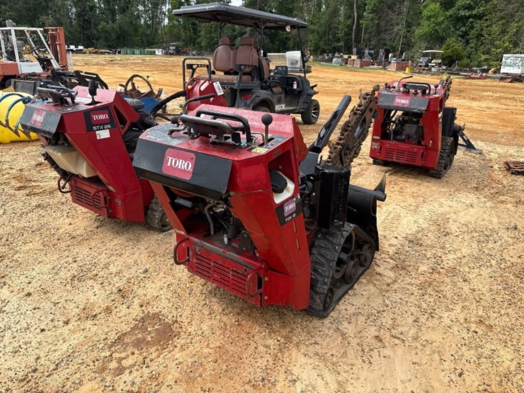 2013-toro-trx16-image-4