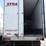 2015-utility-3000r-image-15