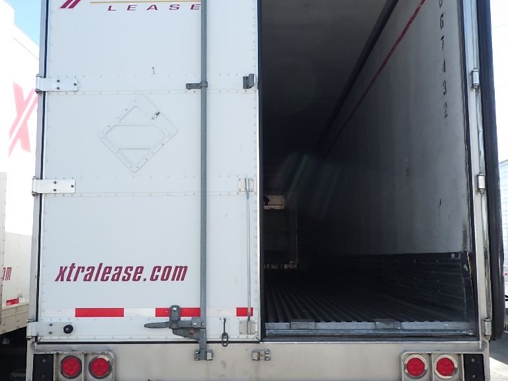 2015-utility-3000r-image-15