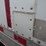 2005-utility-4000d-x-image-24