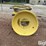 john-deere-10-image-2