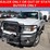 2012-gmc-2500hd-image-1