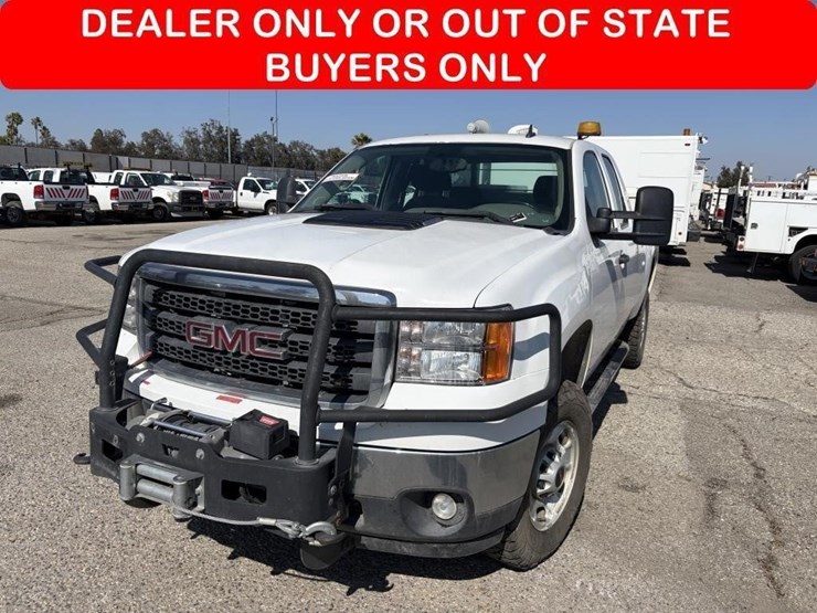 2012-gmc-2500hd-image-1