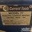 bender-electrical,-1/2"---2"-image-9