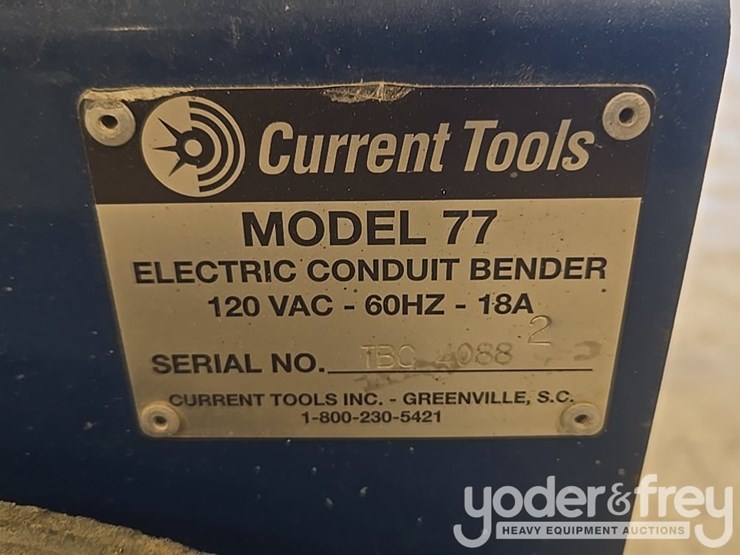 bender-electrical,-1/2"---2"-image-9