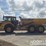 2023-volvo-a25g-image-2