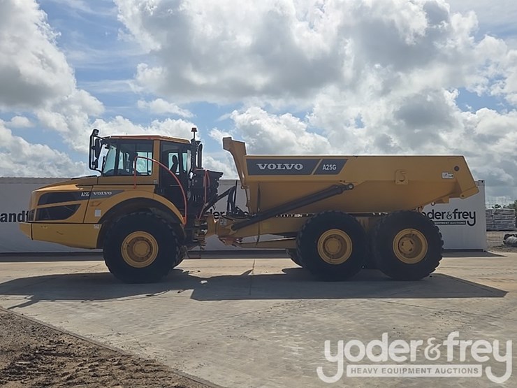 2023-volvo-a25g-image-2