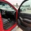 2016-chevrolet-suburban-image-9