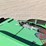 2008-john-deere-9770-sts-image-55