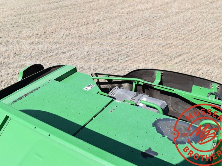 2008-john-deere-9770-sts-image-55