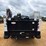 2014-ford-f350-image-5