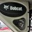 2008-bobcat-s150-image-23