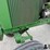 1983-john-deere-4450-image-13