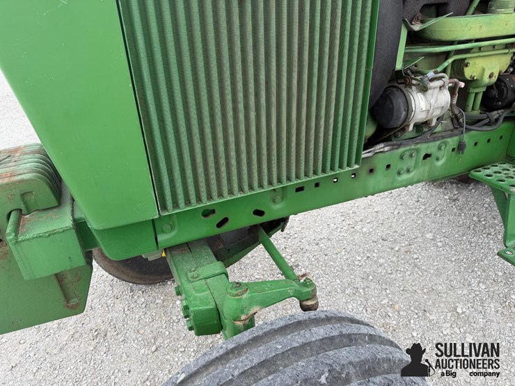 1983-john-deere-4450-image-13