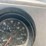 1998-mack-dm690s-image-5