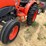 kubota-l3301-image-9