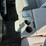 2011-ford-f550-image-17