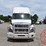 2017-freightliner-cascadia-125-image-14