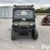 2014-polaris-ranger-800-efi-image-2